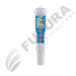 KR23 – MEDIDOR DE PH DIGITAL