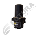 MOTOR PARA VALVULA ELÉTRICA – SERIE 430
