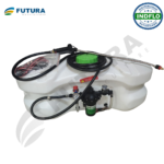 PULVERIZADOR ATV – 100L